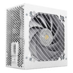 Fonte di Alimentazione Mars Gaming MPB1000SIMW 1000 W 80 Plus Gold - immagine 5