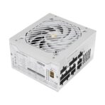 Fonte di Alimentazione Mars Gaming MPB1000SIMW 1000 W 80 Plus Gold - immagine 7