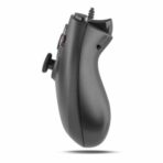Controller Gaming Krom NXKROMKEY - immagine 2