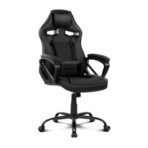 Sedia Gaming DRIFT DR50 - immagine 3