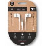 Auricolari Tech One Tech TEC1004
