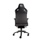 Sedia Gaming Talius CAIMAN V2 Nero Rosa - immagine 5