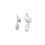 Auricolari in Ear Bluetooth SPC 4625B - immagine 3