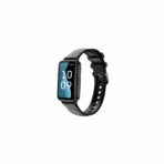 Smartwatch SPC 9654N Nero Argentato - immagine 6