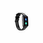 Smartwatch SPC 9654N Nero Argentato - immagine 7