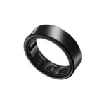 Anello intelligente Samsung SM-Q505NZKAEUE Nero
