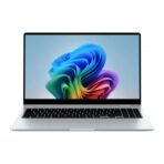 Laptop Samsung NP754QHA-KA1ES 15,6" 16 GB RAM 512 GB SSD INTEL ARC A370M - immagine 5