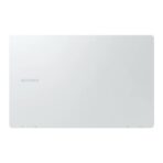 Laptop Samsung NP754QHA-KA1ES 15,6" 16 GB RAM 512 GB SSD INTEL ARC A370M - immagine 7