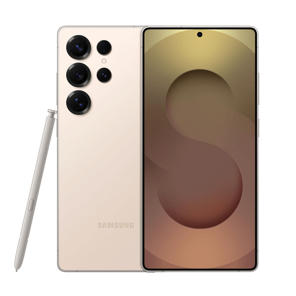 8806097075929_M0806584_P00.jpg Smartphone Samsung SM-S938B 6,9" Octa Core 12 GB RAM 256 GB Rosa - immagine 1