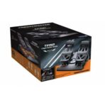 Pedali Thrustmaster 2960764 Nero - immagine 8