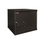 Armadio Rack a Muro WP WPN-RWA-06604-B