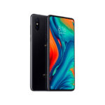 Smartphone Xiaomi Mi Mix 3 5G 6,39" Octa Core 6 GB RAM 128 GB Nero (Ricondizionati A)