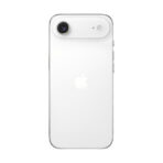 Smartphone Apple iPhone 17 Air 6,5" Hexa Core 12 GB RAM 1 TB Bianco - immagine 6
