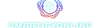 Smartify Online
